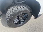2019 Chevrolet Silverado 1500 Crew Cab 4WD Pickup for sale #Z428918T - photo 21