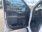 2019 Chevrolet Silverado 1500 Crew Cab 4WD Pickup for sale #Z428918T - photo 22