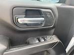 2019 Chevrolet Silverado 1500 Crew Cab 4WD Pickup for sale #Z428918T - photo 23