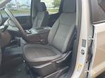 2019 Chevrolet Silverado 1500 Crew Cab 4WD Pickup for sale #Z428918T - photo 26