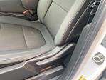 2019 Chevrolet Silverado 1500 Crew Cab 4WD Pickup for sale #Z428918T - photo 27