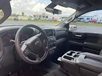 2019 Chevrolet Silverado 1500 Crew Cab 4WD Pickup for sale #Z428918T - photo 28
