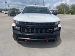 2019 Chevrolet Silverado 1500 Crew Cab 4WD Pickup for sale #Z428918T - photo 5
