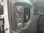 2019 Chevrolet Silverado 1500 Crew Cab 4WD Pickup for sale #Z428918T - photo 30