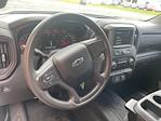 2019 Chevrolet Silverado 1500 Crew Cab 4WD Pickup for sale #Z428918T - photo 31