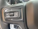 2019 Chevrolet Silverado 1500 Crew Cab 4WD Pickup for sale #Z428918T - photo 33