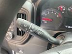2019 Chevrolet Silverado 1500 Crew Cab 4WD Pickup for sale #Z428918T - photo 34
