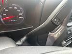 2019 Chevrolet Silverado 1500 Crew Cab 4WD Pickup for sale #Z428918T - photo 35