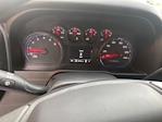 2019 Chevrolet Silverado 1500 Crew Cab 4WD Pickup for sale #Z428918T - photo 36