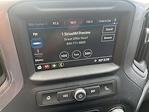 2019 Chevrolet Silverado 1500 Crew Cab 4WD Pickup for sale #Z428918T - photo 37