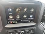 2019 Chevrolet Silverado 1500 Crew Cab 4WD Pickup for sale #Z428918T - photo 38