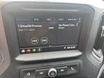 2019 Chevrolet Silverado 1500 Crew Cab 4WD Pickup for sale #Z428918T - photo 39