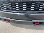 2019 Chevrolet Silverado 1500 Crew Cab 4WD Pickup for sale #Z428918T - photo 6