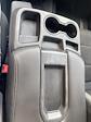 2019 Chevrolet Silverado 1500 Crew Cab 4WD Pickup for sale #Z428918T - photo 41