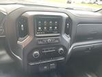 2019 Chevrolet Silverado 1500 Crew Cab 4WD Pickup for sale #Z428918T - photo 45