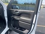 2019 Chevrolet Silverado 1500 Crew Cab 4WD Pickup for sale #Z428918T - photo 46