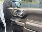 2019 Chevrolet Silverado 1500 Crew Cab 4WD Pickup for sale #Z428918T - photo 47
