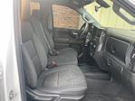 2019 Chevrolet Silverado 1500 Crew Cab 4WD Pickup for sale #Z428918T - photo 48
