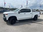 2019 Chevrolet Silverado 1500 Crew Cab 4WD Pickup for sale #Z428918T - photo 7