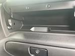 2019 Chevrolet Silverado 1500 Crew Cab 4WD Pickup for sale #Z428918T - photo 50