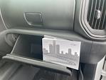 2019 Chevrolet Silverado 1500 Crew Cab 4WD Pickup for sale #Z428918T - photo 51