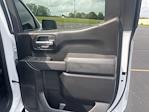 2019 Chevrolet Silverado 1500 Crew Cab 4WD Pickup for sale #Z428918T - photo 52