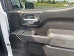 2019 Chevrolet Silverado 1500 Crew Cab 4WD Pickup for sale #Z428918T - photo 53