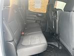 2019 Chevrolet Silverado 1500 Crew Cab 4WD Pickup for sale #Z428918T - photo 54
