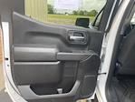 2019 Chevrolet Silverado 1500 Crew Cab 4WD Pickup for sale #Z428918T - photo 56