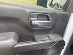 2019 Chevrolet Silverado 1500 Crew Cab 4WD Pickup for sale #Z428918T - photo 57