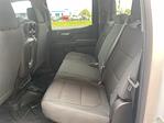 2019 Chevrolet Silverado 1500 Crew Cab 4WD Pickup for sale #Z428918T - photo 58