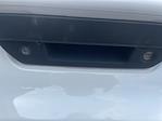 2019 Chevrolet Silverado 1500 Crew Cab 4WD Pickup for sale #Z428918T - photo 59