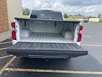 2019 Chevrolet Silverado 1500 Crew Cab 4WD Pickup for sale #Z428918T - photo 60