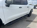 2019 Chevrolet Silverado 1500 Crew Cab 4WD Pickup for sale #Z428918T - photo 9