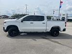 2019 Chevrolet Silverado 1500 Crew Cab 4WD Pickup for sale #Z428918T - photo 4