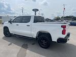 2019 Chevrolet Silverado 1500 Crew Cab 4WD Pickup for sale #Z428918T - photo 10