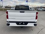 Used 2022 Chevrolet Silverado 1500 Custom Crew Cab for sale #Z617667P - photo 12