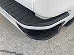 Used 2022 Chevrolet Silverado 1500 Custom Crew Cab for sale #Z617667P - photo 16