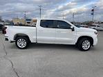Used 2022 Chevrolet Silverado 1500 Custom Crew Cab for sale #Z617667P - photo 18