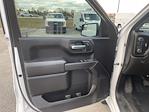 Used 2022 Chevrolet Silverado 1500 Custom Crew Cab for sale #Z617667P - photo 23