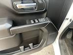 Used 2022 Chevrolet Silverado 1500 Custom Crew Cab for sale #Z617667P - photo 24