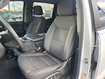 Used 2022 Chevrolet Silverado 1500 Custom Crew Cab for sale #Z617667P - photo 27