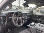 Used 2022 Chevrolet Silverado 1500 Custom Crew Cab for sale #Z617667P - photo 29