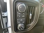Used 2022 Chevrolet Silverado 1500 Custom Crew Cab for sale #Z617667P - photo 31