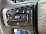 Used 2022 Chevrolet Silverado 1500 Custom Crew Cab for sale #Z617667P - photo 33