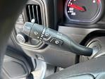 Used 2022 Chevrolet Silverado 1500 Custom Crew Cab for sale #Z617667P - photo 34