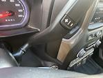 Used 2022 Chevrolet Silverado 1500 Custom Crew Cab for sale #Z617667P - photo 35