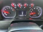 Used 2022 Chevrolet Silverado 1500 Custom Crew Cab for sale #Z617667P - photo 36