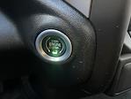 Used 2022 Chevrolet Silverado 1500 Custom Crew Cab for sale #Z617667P - photo 37