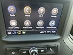 Used 2022 Chevrolet Silverado 1500 Custom Crew Cab for sale #Z617667P - photo 38
